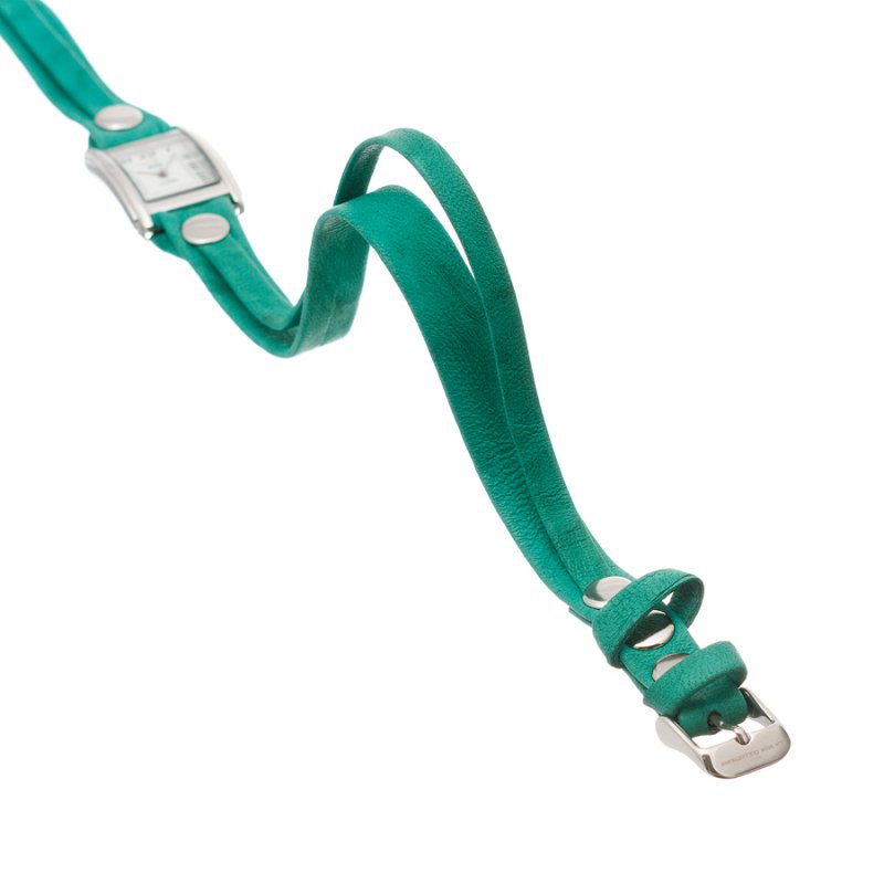 La Mer LMLW7003